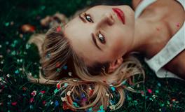 苏珊米勒一周星座运势（4.6-4.12）