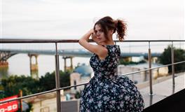 苏珊米勒2020年4月双子座运势完整版