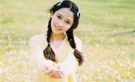 性子直的星座，看不惯的人和事，绝不忍着