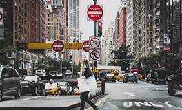 董易林2020年4月9日生肖运势