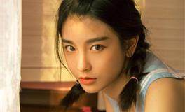 董易林2020年4月12日生肖运势