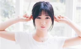 不可触摸，这些星座女自带清冷的疏远感