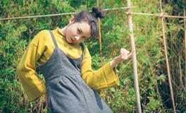 董易林2020年4月11日生肖运势