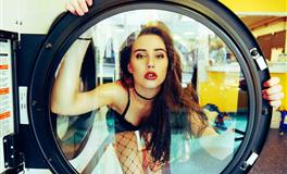 在金钱面前，这些生肖的爱情根本经不住考验