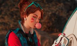 董易林2020年7月18日生肖运势