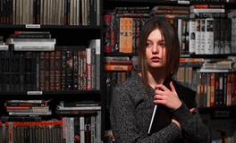 董易林2020年4月17日生肖运势