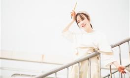 生气时，冷淡期最长的星座