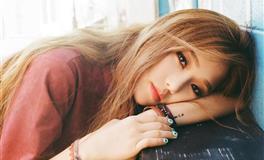 让人又敬又怕的三大生肖