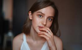 董易林2020年4月19日生肖运势