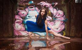 忍痛盘点，12星座哪些配对容易被时间打败？