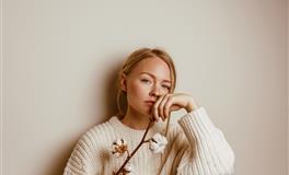 苏珊米勒每日运势2020年4月21日