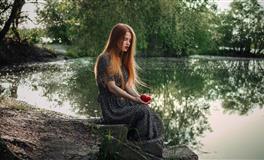 遇事唯唯诺诺，总是第一个跑特别怂的生肖