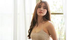 董易林2020年4月23日生肖运势