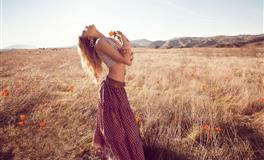 董易林2020年4月26日生肖运势