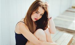 苏珊米勒2020年7月金牛座运势完整版