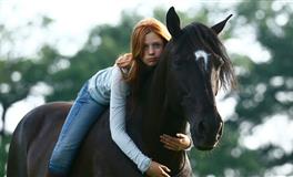 抗压能力弱的星座，一点压力就被打倒