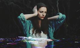 2020年上半年，12星座在房事哪方面要小心