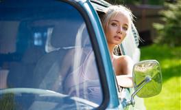 苏珊米勒每日运势2020年4月30日