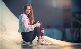 2020年5月4星逆行对12星座的影响