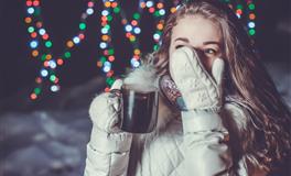 易鑫2020年5月2日生肖运势