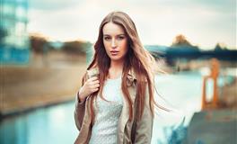 苏珊米勒每日运势2020年7月9日