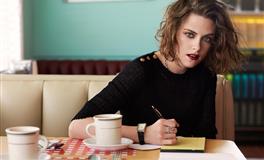 自尊心强，不甘示弱服软的星座