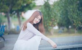 苏珊米勒每日运势2020年5月8日