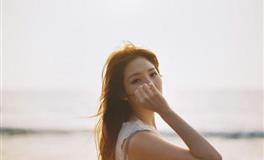 结婚前后变化最大的星座男