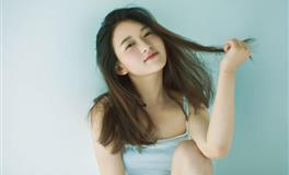 12星座最不能容忍的事！分分钟绝交