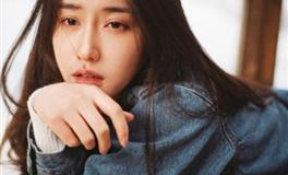 最不缺胆量的三大星座