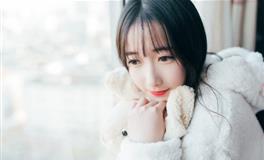 最独立的四个星座，摩羯座沉稳勇敢，处女座细腻谨慎