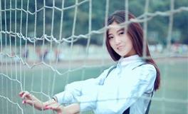 帕特里克2020年6月十二星座爱情运势