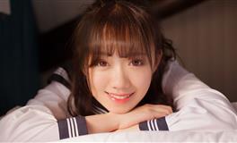 一眼就能识破绿茶的星座男