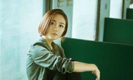 最会赚钱的三大星座，高智商，高情商，从不会为钱发愁！