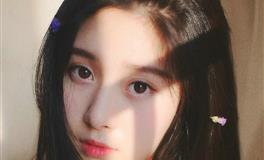 这几个星座天生最爱剁手？囤物可以囤到家爆炸