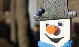 苏珊米勒一周星座运势（6.8-6.14）