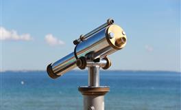 苏珊米勒2020年7月天秤座运势完整版