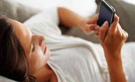 不要跟这三个星座冷战，天蝎座一冷到底，狮子座先下手为强