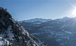 苏珊米勒周末运势（7.25-7.26）