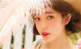 苏珊米勒2020年8月十二星座运势完整版