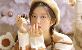 不看别人脸色，自己想干啥就干啥的星座