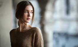 长相迷人，性格讨喜，堪称大众情人的4个生肖