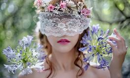 感情里总是受气的星座女