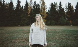 董易林2020年6月26日生肖运势