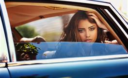 大爱无私，热衷于公益的星座