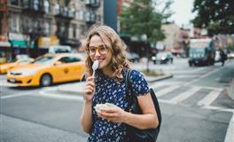 明知道不适合却不肯放手的四个星座