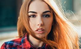 总是观察别人生活的三个星座，特别八卦