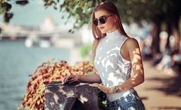 换工作时顾虑最多的星座