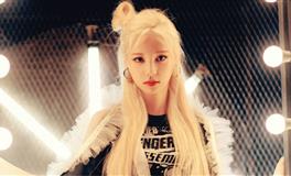 苏珊米勒每日运势2020年7月1日