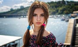 看起来随和，其实眼光很高的星座，实属难交心